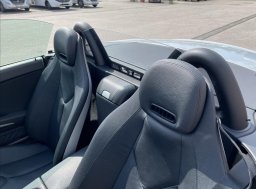 Mercedes-Benz SLK, 3,0 280