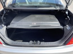 Mercedes-Benz SLK, 3,0 280