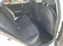 Kia Rio, 1,2 CVVT