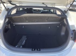 Kia Rio, 1,2 CVVT