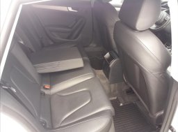 Audi A5, 2,0 S-line TDi