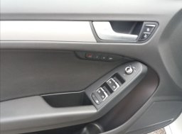 Audi A5, 2,0 S-line TDi