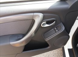 Dacia Duster, 1,2 TCe