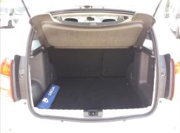 Dacia Duster, 1,2 TCe