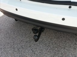 Dacia Duster, 1,2 TCe