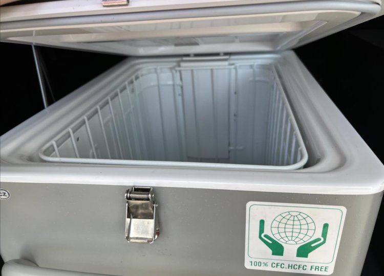 Citroën Jumper, 2,2 HDi Spaní pro 4 osoby