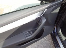 Škoda Octavia, 1,4 TSi TOP výbava