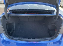 BMW Řada 3, 2,0 320D xDrive, M Sport