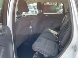 Ford Kuga, 1,5 EcoBoost TOP STAV