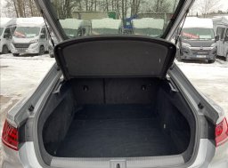 Volkswagen Arteon, 2,0 TDi Top KM