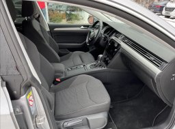 Volkswagen Arteon, 2,0 TDi Top KM