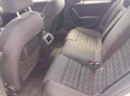 Audi A5, 2,0 TDi S-Line, quattro