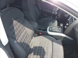 Audi A5, 2,0 TDi S-Line, quattro