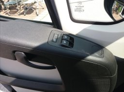 Weinsberg , 2,3 K250L JTD obytný automobil