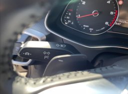 Audi A6, 2,0 40TDi SPORT
