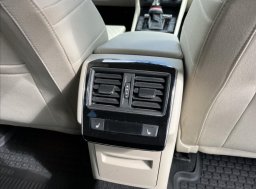 Škoda Superb, 2,0 TDi Style