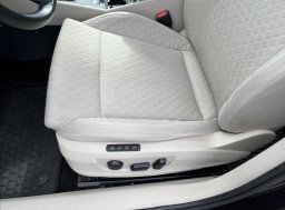 Škoda Superb, 2,0 TDi Style