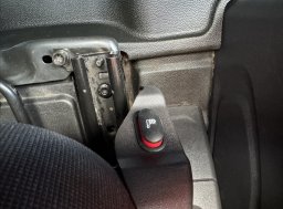 Ford Transit Custom, 2,0 SORTIMO TDCi L2H2