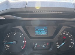 Ford Transit Custom, 2,0 SORTIMO TDCi L2H2