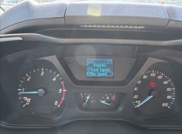 Ford Transit Custom, 2,0 SORTIMO TDCi L2H2