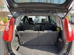 Mazda 5, 1,8