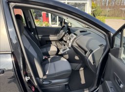 Mazda 5, 1,8