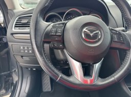 Mazda 6, 2,2 Skyactiv-D