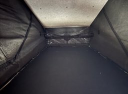 Ford Ostatní, 2,0 TDCi obytný automobil
