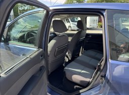 Ford C-MAX, 1,6