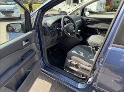 Ford C-MAX, 1,6