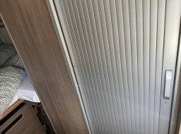 Carado , 2,2 CV640 PRO+ MJT obytný automobil