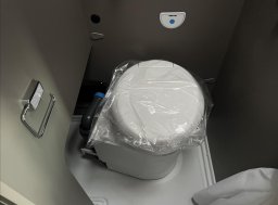 LMC , INNOVAN 592 TDCi obytný automobil