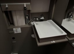 LMC , INNOVAN 592 TDCi obytný automobil