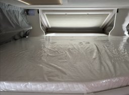 Carado , 2,0 T 338 - MY26 TDCi obytný automobil