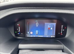 Carado , 2,0 T 338 - MY26 TDCi obytný automobil