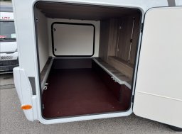 Carado , 2,2 A 464 - MY26 MJT obytný automobil