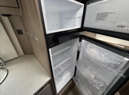 Carado , 2,2 A 464 MY26 HDi obytný automobil