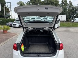 BMW Řada 3, 2,0 320D D