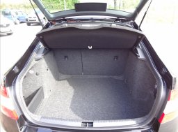 Škoda Octavia, 1,4 TSi