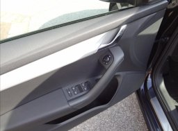 Škoda Octavia, 1,4 TSi