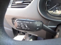 Škoda Octavia, 1,4 TSi