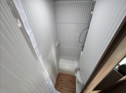 Carado , 2,2 V 337 - MY26 MJT obytný automobil