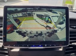 Carado , 2,0 T449 TDCi obytný automobil