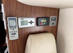 Hymer , 3,0 S 830 MJTD obytný automobil