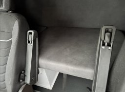 Iveco Daily, 3,0 JTD Travel Cab