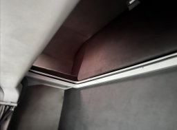 Iveco Daily, 3,0 JTD Travel Cab