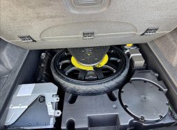 Audi SQ7, 4,0 TOP STAV TDi