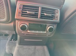 Audi SQ7, 4,0 TOP STAV TDi