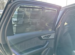 Audi SQ7, 4,0 TOP STAV TDi