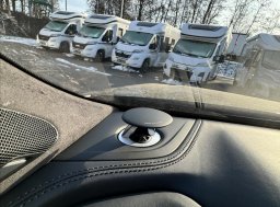 Audi SQ7, 4,0 TOP STAV TDi